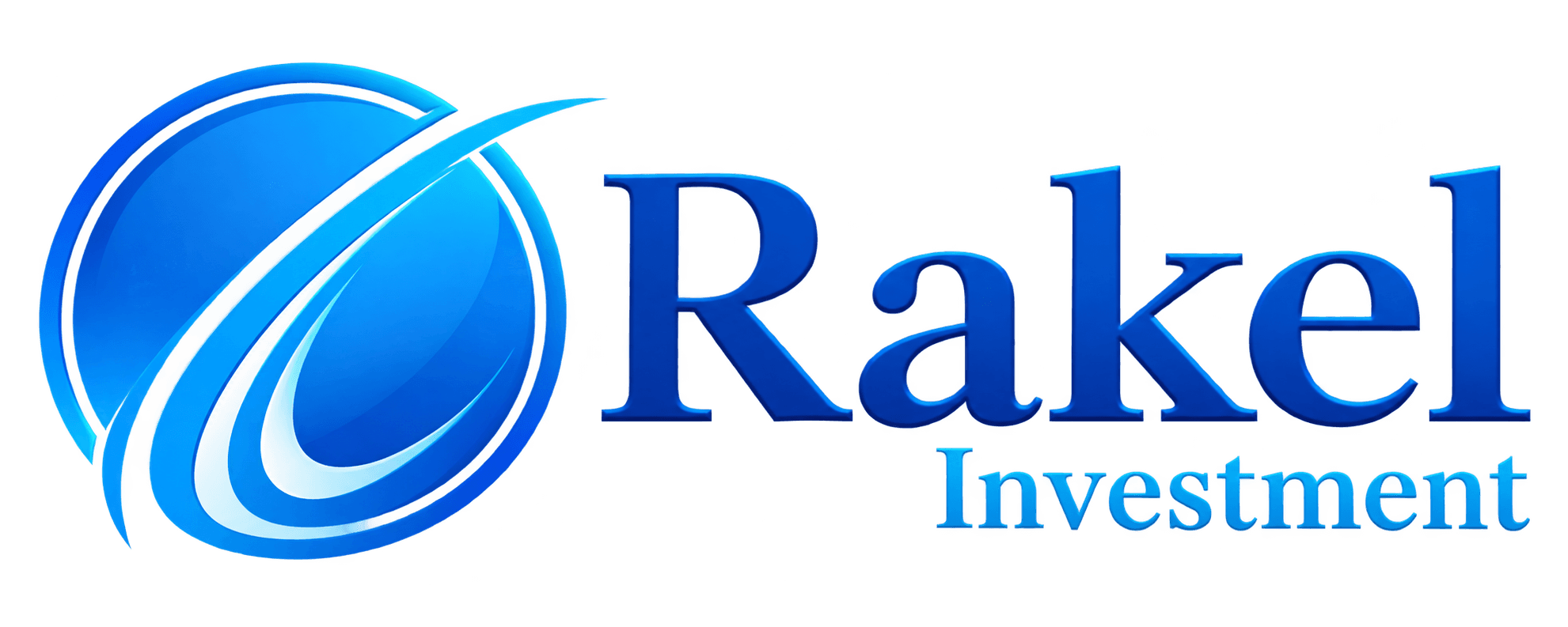 Rakel Investment