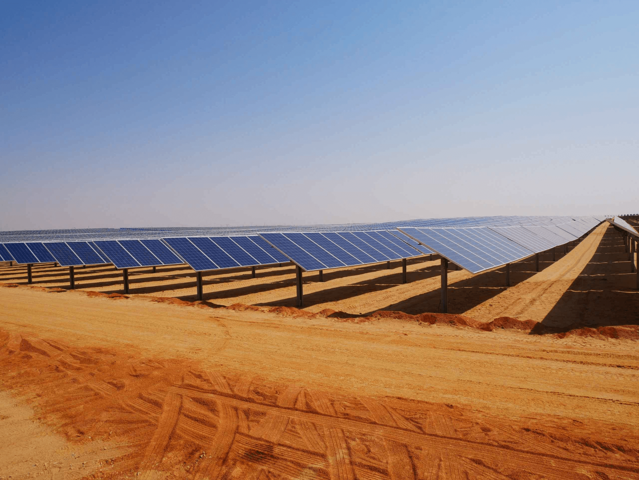 Renewable Energy Solutions imagery
